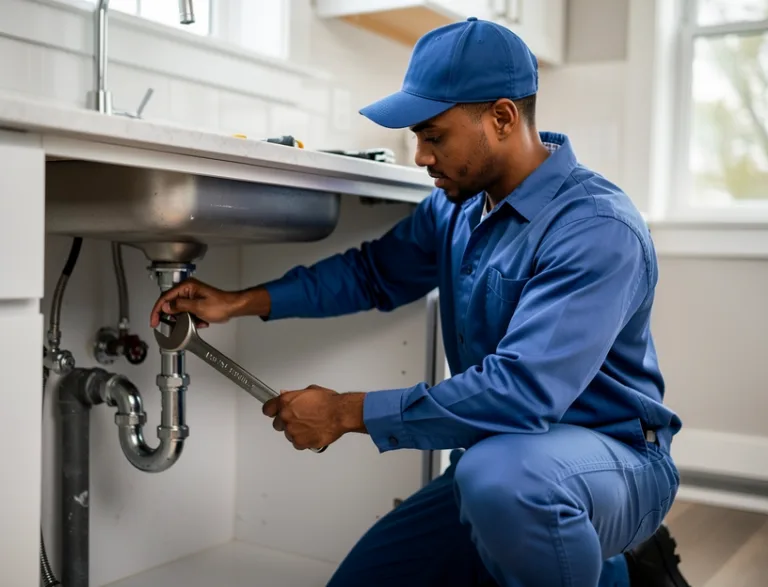 Installateur Neuburg an der Donau